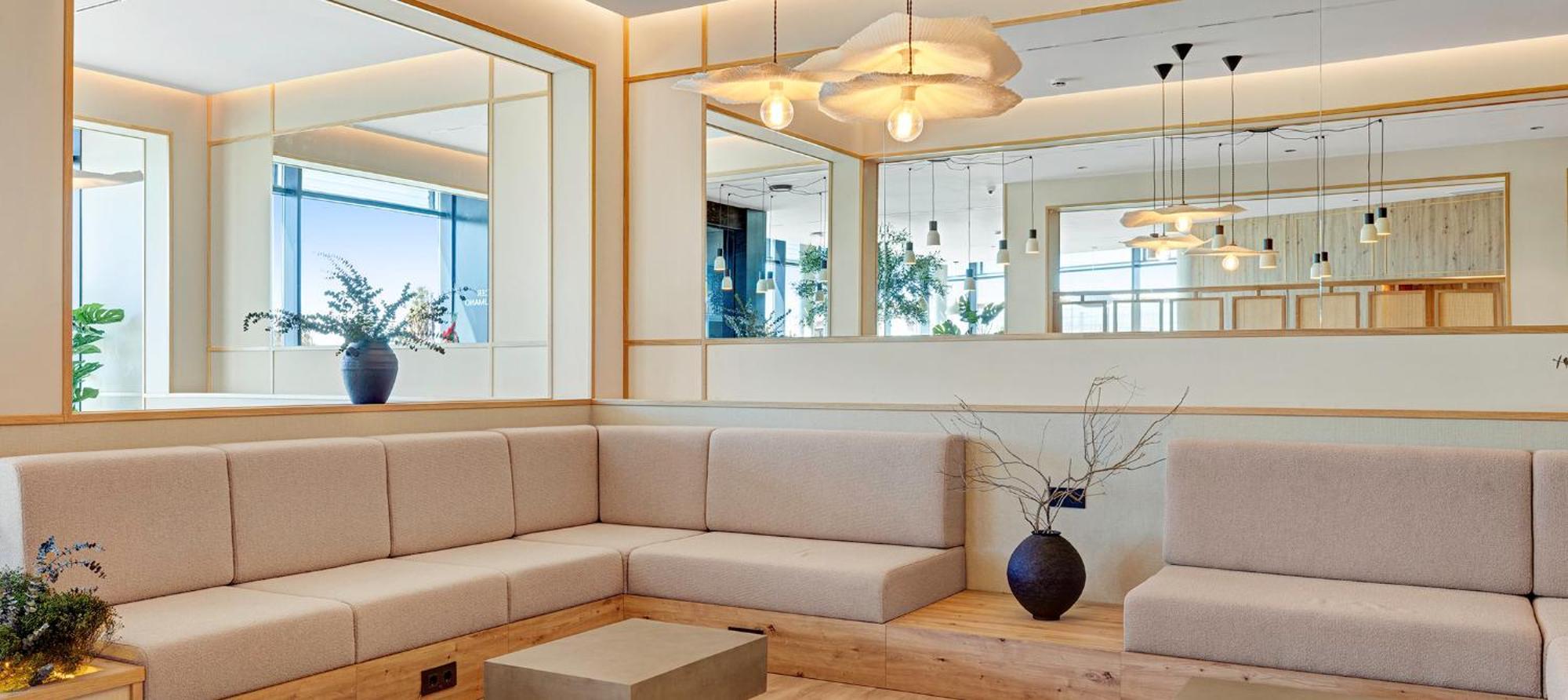 B&B Hotel Valencia Alcasser Экстерьер фото